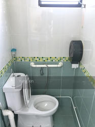 Blk 620 Bedok Reservoir Road (Bedok), HDB 3 Rooms #150663322
